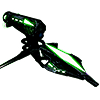 s-elite-vru_100x100.png