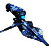 s-veteran-eic_100x100.png
