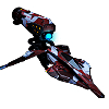 s-veteran-mmo_100x100.png