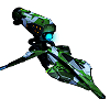 s-veteran-vru_100x100.png