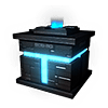 sab-50_100x100.png