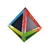 salvage-core_100x100.png