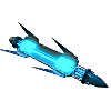 sar-02_100x100.png