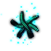 scrapium_100x100-png.8016.png