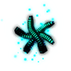 scrapium_100x100.png