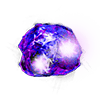 seprom_100x100.png