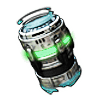 sg3n-a01_100x100.png