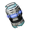 sg3n-a02_100x100.png