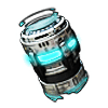 sg3n-a03_100x100.png