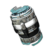 sg3n-b00_100x100.png
