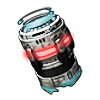 sg3n-b01_100x100.png