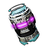 sg3n-b02_100x100.png