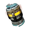 sg3n-b03_100x100.png