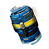 sg3n-p01_100x100.png