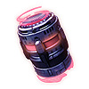 sg3n-px01_100x100.png