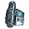 shd-b01_100x100.png