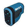 shd-sk01_100x100.png