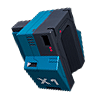 shd-x1_100x100.png