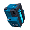 shd-x2_100x100.png