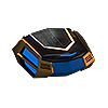 shd-xsp01_100x100.png