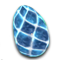 shiningeggbox.png