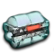 silverbox.png