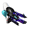 sl-01_100x100.png