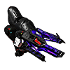 sl-02_100x100.png