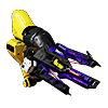 sl-03_100x100.png