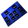 sle-04_100x100.png