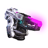 sll-01_100x100.png