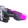 sll-02_100x100.png