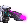 sll-03_100x100.png