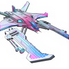 solace-plus-striker_100x100.png
