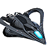 solaris_100x100.png
