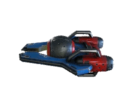spartan.gif