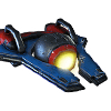 spartan_100x100.png
