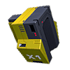 spc-x1_100x100.png