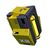 spc-x2_100x100.png