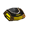 spc-xsp01_100x100.png
