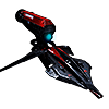 spearhead-mmo_100x100.png