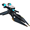 spearhead-plus_100x100.png