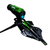 spearhead-vru_100x100.png