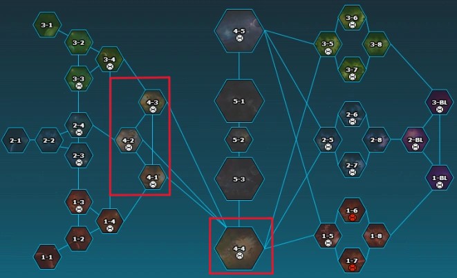 Sternensystem8.jpg