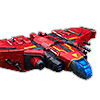 tartarus-plus_100x100.png