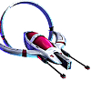 tempest_100x100.png