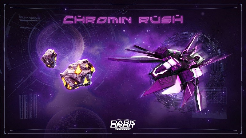 thumbnail_DO_forum_chromin_rush_2024_mar.jpg