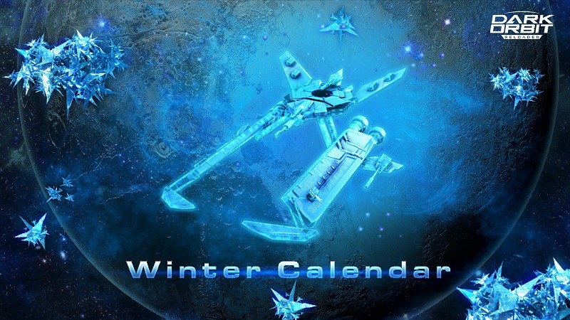 thumbnail_DO_marketing_202312_WinterCalendar_forum (1).jpg