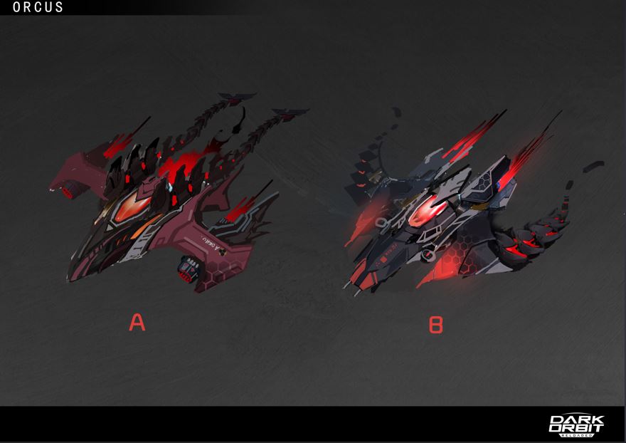 thumbnail_DO_seasonpass_survey_shipdesign.jpg