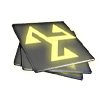 triskelion-alloy_100x100.png